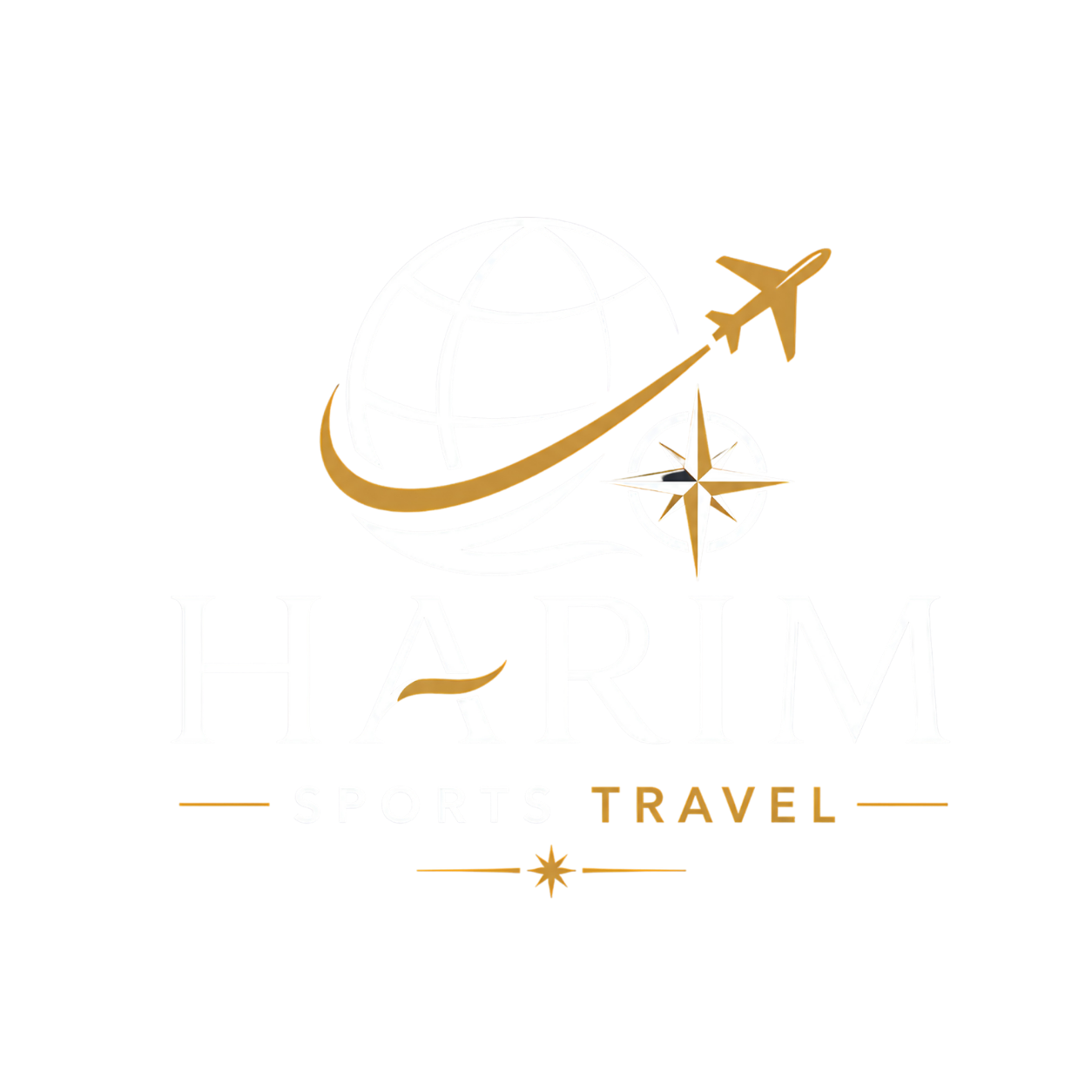 Harim Sports Travel